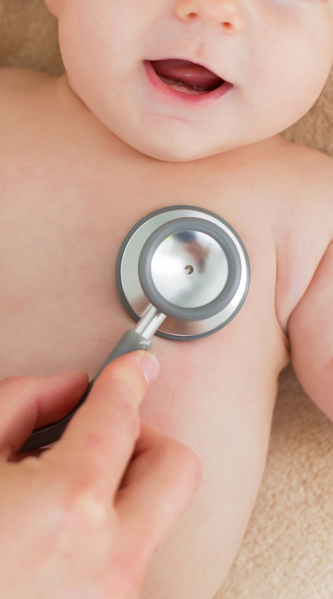 pediatra em Uberaba; pediatra infantil em Uberaba; médica pediatra em Uberaba; consultas de pediatria em Uberaba; puericultura em Uberaba; acompanhamento de crescimento infantil em Uberaba; pediatra para recém-nascidos em Uberaba; pré-natal de pediatria em Uberaba; atendimento domiciliar pediatria em Uberaba; consultas de urgência pediatria em Uberaba; laserterapia infantil em Uberaba; pediatra para bebês em Uberaba; pediatra especializada em desenvolvimento infantil; pediatra particular em Uberaba; saúde infantil em Uberaba