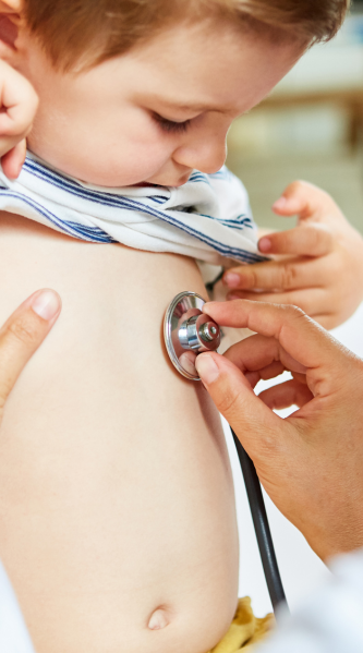 pediatra em Uberaba; pediatra infantil em Uberaba; médica pediatra em Uberaba; consultas de pediatria em Uberaba; puericultura em Uberaba; acompanhamento de crescimento infantil em Uberaba; pediatra para recém-nascidos em Uberaba; pré-natal de pediatria em Uberaba; atendimento domiciliar pediatria em Uberaba; consultas de urgência pediatria em Uberaba; laserterapia infantil em Uberaba; pediatra para bebês em Uberaba; pediatra especializada em desenvolvimento infantil; pediatra particular em Uberaba; saúde infantil em Uberaba