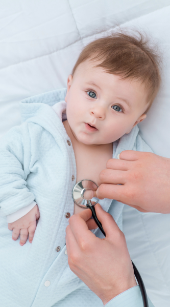 pediatra em Uberaba; pediatra infantil em Uberaba; médica pediatra em Uberaba; consultas de pediatria em Uberaba; puericultura em Uberaba; acompanhamento de crescimento infantil em Uberaba; pediatra para recém-nascidos em Uberaba; pré-natal de pediatria em Uberaba; atendimento domiciliar pediatria em Uberaba; consultas de urgência pediatria em Uberaba; laserterapia infantil em Uberaba; pediatra para bebês em Uberaba; pediatra especializada em desenvolvimento infantil; pediatra particular em Uberaba; saúde infantil em Uberaba