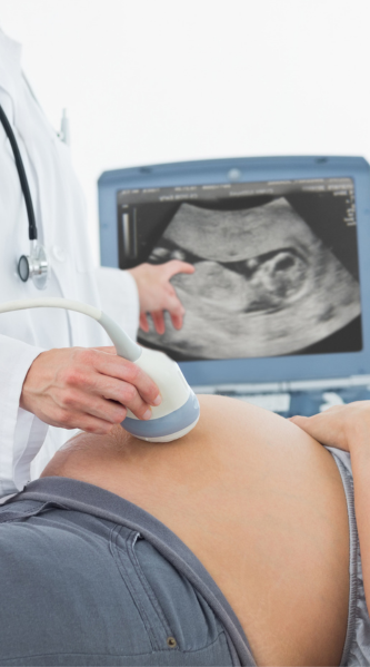 pediatra em Uberaba; pediatra infantil em Uberaba; médica pediatra em Uberaba; consultas de pediatria em Uberaba; puericultura em Uberaba; acompanhamento de crescimento infantil em Uberaba; pediatra para recém-nascidos em Uberaba; pré-natal de pediatria em Uberaba; atendimento domiciliar pediatria em Uberaba; consultas de urgência pediatria em Uberaba; laserterapia infantil em Uberaba; pediatra para bebês em Uberaba; pediatra especializada em desenvolvimento infantil; pediatra particular em Uberaba; saúde infantil em Uberaba