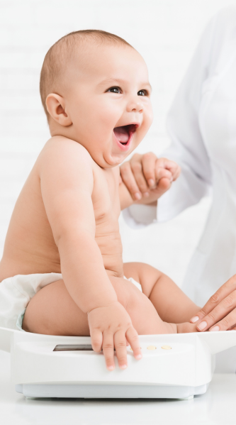 pediatra em Uberaba; pediatra infantil em Uberaba; médica pediatra em Uberaba; consultas de pediatria em Uberaba; puericultura em Uberaba; acompanhamento de crescimento infantil em Uberaba; pediatra para recém-nascidos em Uberaba; pré-natal de pediatria em Uberaba; atendimento domiciliar pediatria em Uberaba; consultas de urgência pediatria em Uberaba; laserterapia infantil em Uberaba; pediatra para bebês em Uberaba; pediatra especializada em desenvolvimento infantil; pediatra particular em Uberaba; saúde infantil em Uberaba