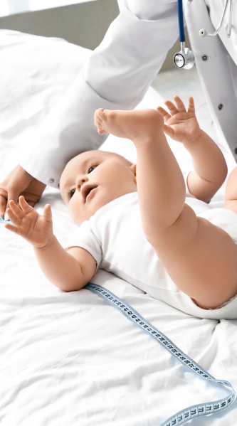 pediatra em Uberaba; pediatra infantil em Uberaba; médica pediatra em Uberaba; consultas de pediatria em Uberaba; puericultura em Uberaba; acompanhamento de crescimento infantil em Uberaba; pediatra para recém-nascidos em Uberaba; pré-natal de pediatria em Uberaba; atendimento domiciliar pediatria em Uberaba; consultas de urgência pediatria em Uberaba; laserterapia infantil em Uberaba; pediatra para bebês em Uberaba; pediatra especializada em desenvolvimento infantil; pediatra particular em Uberaba; saúde infantil em Uberaba