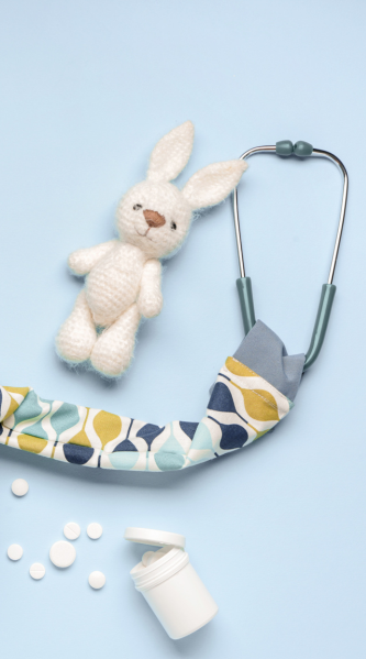 pediatra em Uberaba; pediatra infantil em Uberaba; médica pediatra em Uberaba; consultas de pediatria em Uberaba; puericultura em Uberaba; acompanhamento de crescimento infantil em Uberaba; pediatra para recém-nascidos em Uberaba; pré-natal de pediatria em Uberaba; atendimento domiciliar pediatria em Uberaba; consultas de urgência pediatria em Uberaba; laserterapia infantil em Uberaba; pediatra para bebês em Uberaba; pediatra especializada em desenvolvimento infantil; pediatra particular em Uberaba; saúde infantil em Uberaba