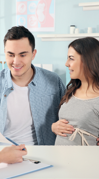 pediatra em Uberaba; pediatra infantil em Uberaba; médica pediatra em Uberaba; consultas de pediatria em Uberaba; puericultura em Uberaba; acompanhamento de crescimento infantil em Uberaba; pediatra para recém-nascidos em Uberaba; pré-natal de pediatria em Uberaba; atendimento domiciliar pediatria em Uberaba; consultas de urgência pediatria em Uberaba; laserterapia infantil em Uberaba; pediatra para bebês em Uberaba; pediatra especializada em desenvolvimento infantil; pediatra particular em Uberaba; saúde infantil em Uberaba