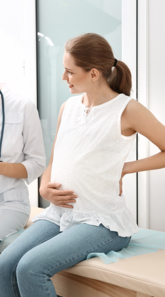 pediatra em Uberaba; pediatra infantil em Uberaba; médica pediatra em Uberaba; consultas de pediatria em Uberaba; puericultura em Uberaba; acompanhamento de crescimento infantil em Uberaba; pediatra para recém-nascidos em Uberaba; pré-natal de pediatria em Uberaba; atendimento domiciliar pediatria em Uberaba; consultas de urgência pediatria em Uberaba; laserterapia infantil em Uberaba; pediatra para bebês em Uberaba; pediatra especializada em desenvolvimento infantil; pediatra particular em Uberaba; saúde infantil em Uberaba