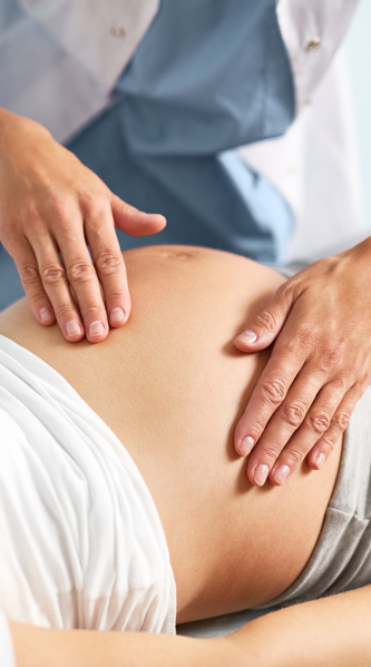 pediatra em Uberaba; pediatra infantil em Uberaba; médica pediatra em Uberaba; consultas de pediatria em Uberaba; puericultura em Uberaba; acompanhamento de crescimento infantil em Uberaba; pediatra para recém-nascidos em Uberaba; pré-natal de pediatria em Uberaba; atendimento domiciliar pediatria em Uberaba; consultas de urgência pediatria em Uberaba; laserterapia infantil em Uberaba; pediatra para bebês em Uberaba; pediatra especializada em desenvolvimento infantil; pediatra particular em Uberaba; saúde infantil em Uberaba