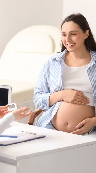 pediatra em Uberaba; pediatra infantil em Uberaba; médica pediatra em Uberaba; consultas de pediatria em Uberaba; puericultura em Uberaba; acompanhamento de crescimento infantil em Uberaba; pediatra para recém-nascidos em Uberaba; pré-natal de pediatria em Uberaba; atendimento domiciliar pediatria em Uberaba; consultas de urgência pediatria em Uberaba; laserterapia infantil em Uberaba; pediatra para bebês em Uberaba; pediatra especializada em desenvolvimento infantil; pediatra particular em Uberaba; saúde infantil em Uberaba