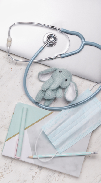 pediatra em Uberaba; pediatra infantil em Uberaba; médica pediatra em Uberaba; consultas de pediatria em Uberaba; puericultura em Uberaba; acompanhamento de crescimento infantil em Uberaba; pediatra para recém-nascidos em Uberaba; pré-natal de pediatria em Uberaba; atendimento domiciliar pediatria em Uberaba; consultas de urgência pediatria em Uberaba; laserterapia infantil em Uberaba; pediatra para bebês em Uberaba; pediatra especializada em desenvolvimento infantil; pediatra particular em Uberaba; saúde infantil em Uberaba