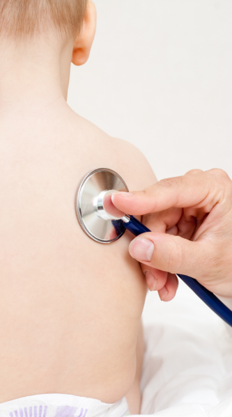 pediatra em Uberaba; pediatra infantil em Uberaba; médica pediatra em Uberaba; consultas de pediatria em Uberaba; puericultura em Uberaba; acompanhamento de crescimento infantil em Uberaba; pediatra para recém-nascidos em Uberaba; pré-natal de pediatria em Uberaba; atendimento domiciliar pediatria em Uberaba; consultas de urgência pediatria em Uberaba; laserterapia infantil em Uberaba; pediatra para bebês em Uberaba; pediatra especializada em desenvolvimento infantil; pediatra particular em Uberaba; saúde infantil em Uberaba