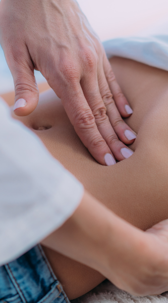 pediatra em Uberaba; pediatra infantil em Uberaba; médica pediatra em Uberaba; consultas de pediatria em Uberaba; puericultura em Uberaba; acompanhamento de crescimento infantil em Uberaba; pediatra para recém-nascidos em Uberaba; pré-natal de pediatria em Uberaba; atendimento domiciliar pediatria em Uberaba; consultas de urgência pediatria em Uberaba; laserterapia infantil em Uberaba; pediatra para bebês em Uberaba; pediatra especializada em desenvolvimento infantil; pediatra particular em Uberaba; saúde infantil em Uberaba