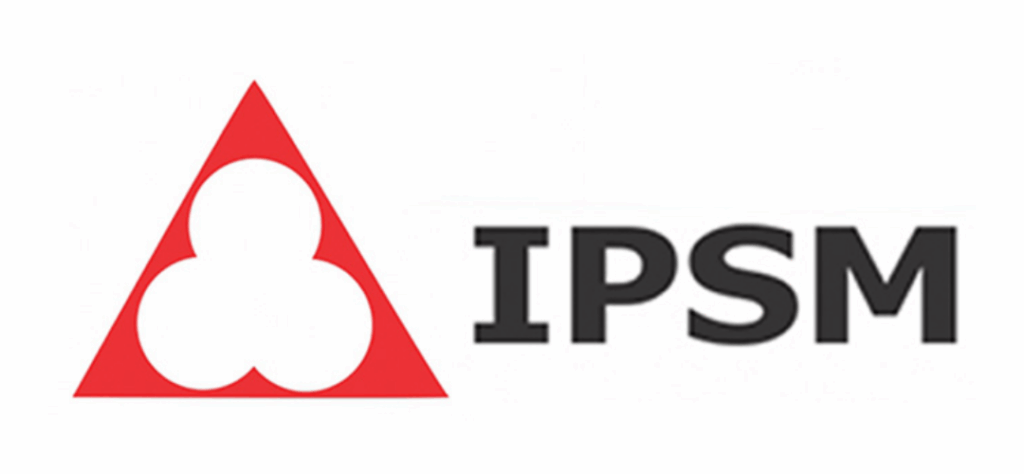 pediatra em Uberaba; pediatra infantil em Uberaba; médica pediatra em Uberaba; consultas de pediatria em Uberaba; puericultura em Uberaba; acompanhamento de crescimento infantil em Uberaba; pediatra para recém-nascidos em Uberaba; pré-natal de pediatria em Uberaba; atendimento domiciliar pediatria em Uberaba; consultas de urgência pediatria em Uberaba; laserterapia infantil em Uberaba; pediatra para bebês em Uberaba; pediatra especializada em desenvolvimento infantil; pediatra particular em Uberaba; saúde infantil em Uberaba