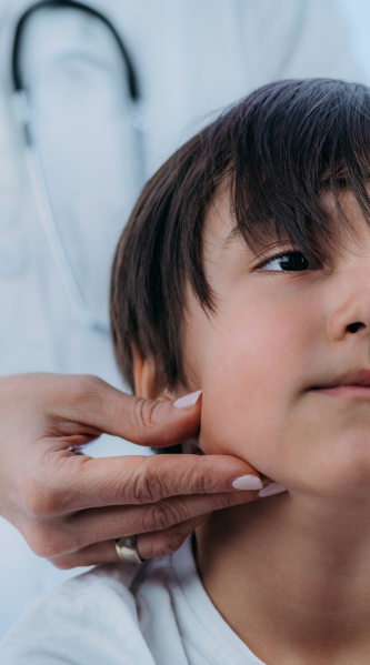 pediatra em Uberaba; pediatra infantil em Uberaba; médica pediatra em Uberaba; consultas de pediatria em Uberaba; puericultura em Uberaba; acompanhamento de crescimento infantil em Uberaba; pediatra para recém-nascidos em Uberaba; pré-natal de pediatria em Uberaba; atendimento domiciliar pediatria em Uberaba; consultas de urgência pediatria em Uberaba; laserterapia infantil em Uberaba; pediatra para bebês em Uberaba; pediatra especializada em desenvolvimento infantil; pediatra particular em Uberaba; saúde infantil em Uberaba