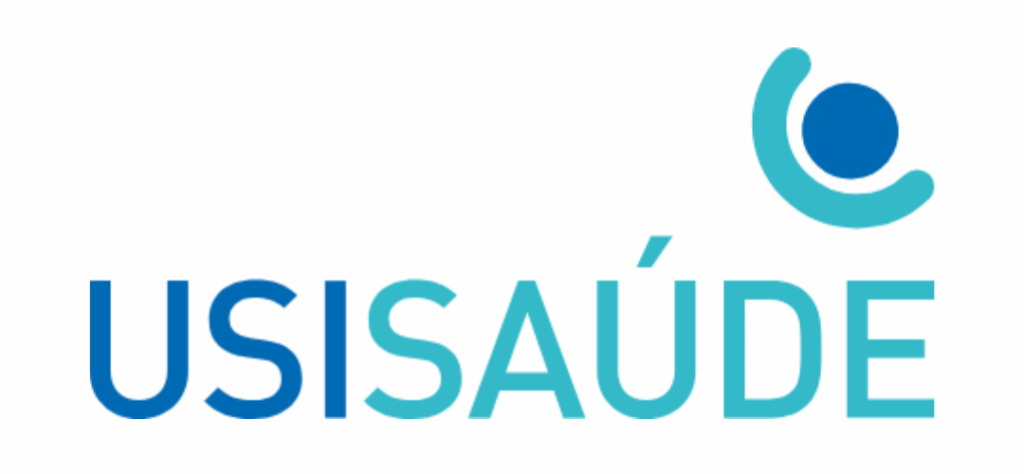 pediatra em Uberaba; pediatra infantil em Uberaba; médica pediatra em Uberaba; consultas de pediatria em Uberaba; puericultura em Uberaba; acompanhamento de crescimento infantil em Uberaba; pediatra para recém-nascidos em Uberaba; pré-natal de pediatria em Uberaba; atendimento domiciliar pediatria em Uberaba; consultas de urgência pediatria em Uberaba; laserterapia infantil em Uberaba; pediatra para bebês em Uberaba; pediatra especializada em desenvolvimento infantil; pediatra particular em Uberaba; saúde infantil em Uberaba