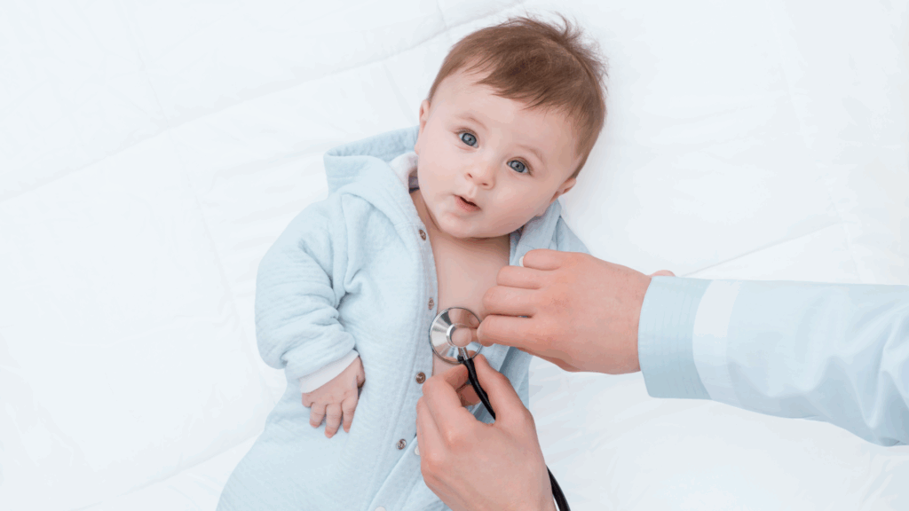 pediatra em Uberaba; pediatra infantil em Uberaba; médica pediatra em Uberaba; consultas de pediatria em Uberaba; puericultura em Uberaba; acompanhamento de crescimento infantil em Uberaba; pediatra para recém-nascidos em Uberaba; pré-natal de pediatria em Uberaba; atendimento domiciliar pediatria em Uberaba; consultas de urgência pediatria em Uberaba; laserterapia infantil em Uberaba; pediatra para bebês em Uberaba; pediatra especializada em desenvolvimento infantil; pediatra particular em Uberaba; saúde infantil em Uberaba