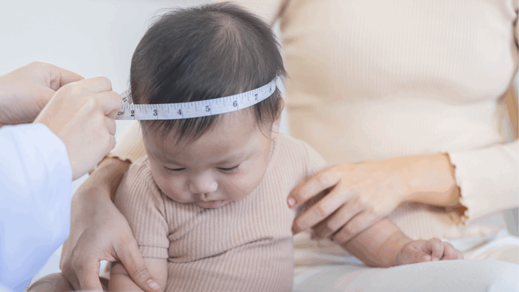 pediatra em Uberaba; pediatra infantil em Uberaba; médica pediatra em Uberaba; consultas de pediatria em Uberaba; puericultura em Uberaba; acompanhamento de crescimento infantil em Uberaba; pediatra para recém-nascidos em Uberaba; pré-natal de pediatria em Uberaba; atendimento domiciliar pediatria em Uberaba; consultas de urgência pediatria em Uberaba; laserterapia infantil em Uberaba; pediatra para bebês em Uberaba; pediatra especializada em desenvolvimento infantil; pediatra particular em Uberaba; saúde infantil em Uberaba