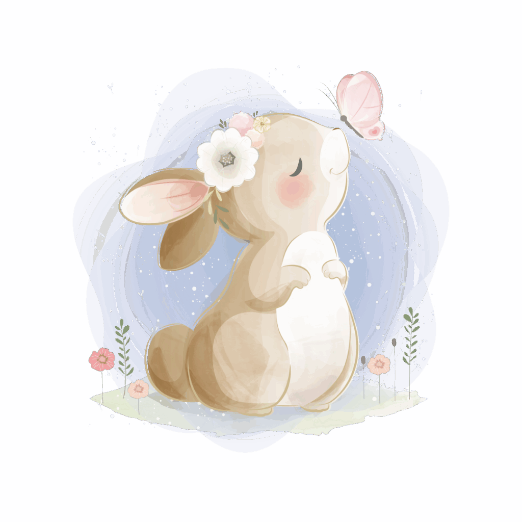 pediatra em Uberaba; pediatra infantil em Uberaba; médica pediatra em Uberaba; consultas de pediatria em Uberaba; puericultura em Uberaba; acompanhamento de crescimento infantil em Uberaba; pediatra para recém-nascidos em Uberaba; pré-natal de pediatria em Uberaba; atendimento domiciliar pediatria em Uberaba; consultas de urgência pediatria em Uberaba; laserterapia infantil em Uberaba; pediatra para bebês em Uberaba; pediatra especializada em desenvolvimento infantil; pediatra particular em Uberaba; saúde infantil em Uberaba