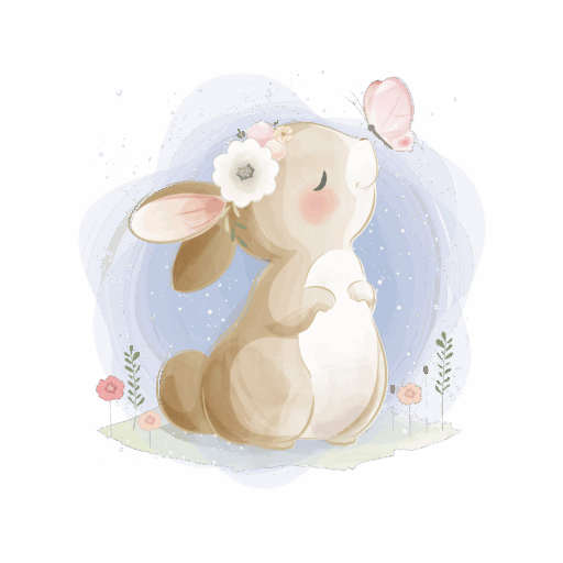 pediatra em Uberaba; pediatra infantil em Uberaba; médica pediatra em Uberaba; consultas de pediatria em Uberaba; puericultura em Uberaba; acompanhamento de crescimento infantil em Uberaba; pediatra para recém-nascidos em Uberaba; pré-natal de pediatria em Uberaba; atendimento domiciliar pediatria em Uberaba; consultas de urgência pediatria em Uberaba; laserterapia infantil em Uberaba; pediatra para bebês em Uberaba; pediatra especializada em desenvolvimento infantil; pediatra particular em Uberaba; saúde infantil em Uberaba