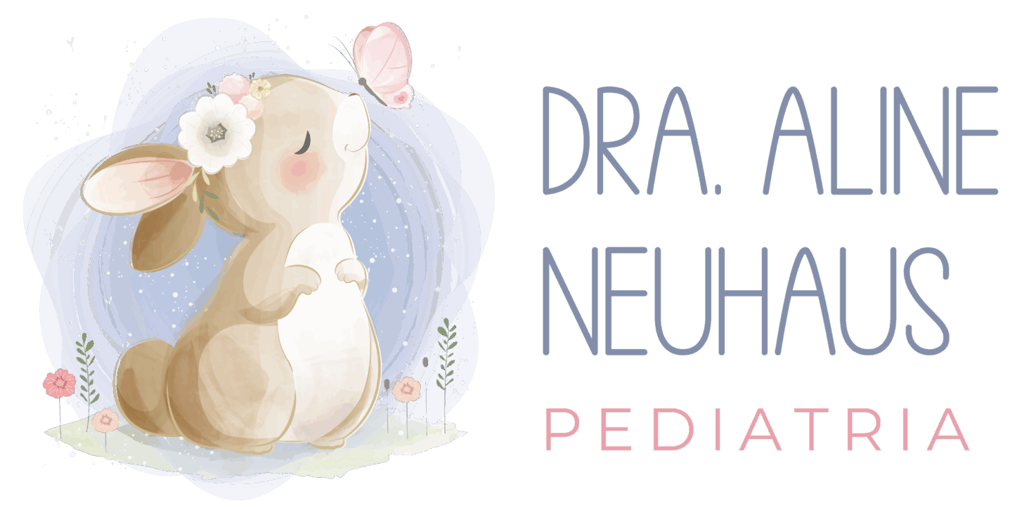 pediatra em Uberaba; pediatra infantil em Uberaba; médica pediatra em Uberaba; consultas de pediatria em Uberaba; puericultura em Uberaba; acompanhamento de crescimento infantil em Uberaba; pediatra para recém-nascidos em Uberaba; pré-natal de pediatria em Uberaba; atendimento domiciliar pediatria em Uberaba; consultas de urgência pediatria em Uberaba; laserterapia infantil em Uberaba; pediatra para bebês em Uberaba; pediatra especializada em desenvolvimento infantil; pediatra particular em Uberaba; saúde infantil em Uberaba